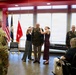 Col. Micheal Armstrong Promoted to Brigadier General at Western Kentucky University