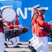 Military Support to Freedom 250 Grand Prix