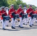 Military Support to Freedom 250 Grand Prix