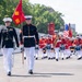 Military Support to Freedom 250 Grand Prix
