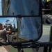 258th CAOS Airmen teardown mobile air traffic control tower