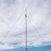 258th CAOS Airmen teardown mobile air traffic control tower