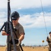 258th CAOS Airmen teardown mobile air traffic control tower