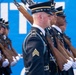 Military Support to Freedom 250 Grand Prix