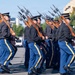 Military Support to Freedom 250 Grand Prix