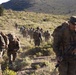MTX 4-26 training audience and MCMWTC staff conduct training exercise without troops