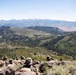 MTX 4-26 training audience and MCMWTC staff conduct training exercise without troops