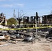 Navy corpsmen, Marine save residents from burning home after Twentynine Palms explosion