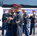 Military Support to Freedom 250 Grand Prix