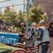 Getting Race Ready