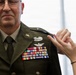 Col. Micheal Armstrong Promoted to Brigadier General at Western Kentucky University
