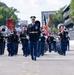 Military Support to Freedom 250 Grand Prix