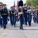Military Support to Freedom 250 Grand Prix
