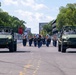 Military Support to Freedom 250 Grand Prix