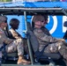 Military Support to Freedom 250 Grand Prix