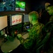 Marine Corps Cyber