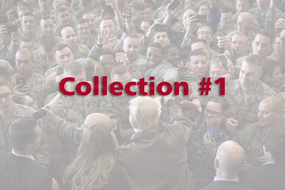 Collection 1
