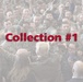 Collection 1