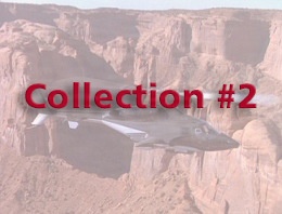 Collection 2