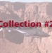 Collection 2