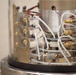 PMEL continues calibration for total-force during COVID-19