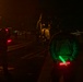 USS George Washington Conducts Flight Operations