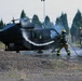 Malmstrom conducts MARE exercise, sharpens crisis response skills