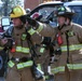 Malmstrom conducts MARE exercise, sharpens crisis response skills