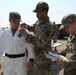 Malmstrom conducts MARE exercise, sharpens crisis response skills