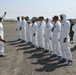 Malmstrom conducts MARE exercise, sharpens crisis response skills