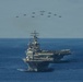 U.S. Military and Japan Self-Defense Forces Kick Off Keen Sword
