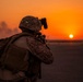 Sunset Security