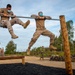 Joint Ops