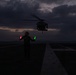 USS George Washington Conducts Flight Operations