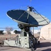 Reserve Space Aggressors bring expertise to Red Flag