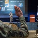 Maxwell, AU Airmen realize dreams of transferring to U.S. Space Force