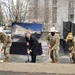 West Point Groundbreaking
