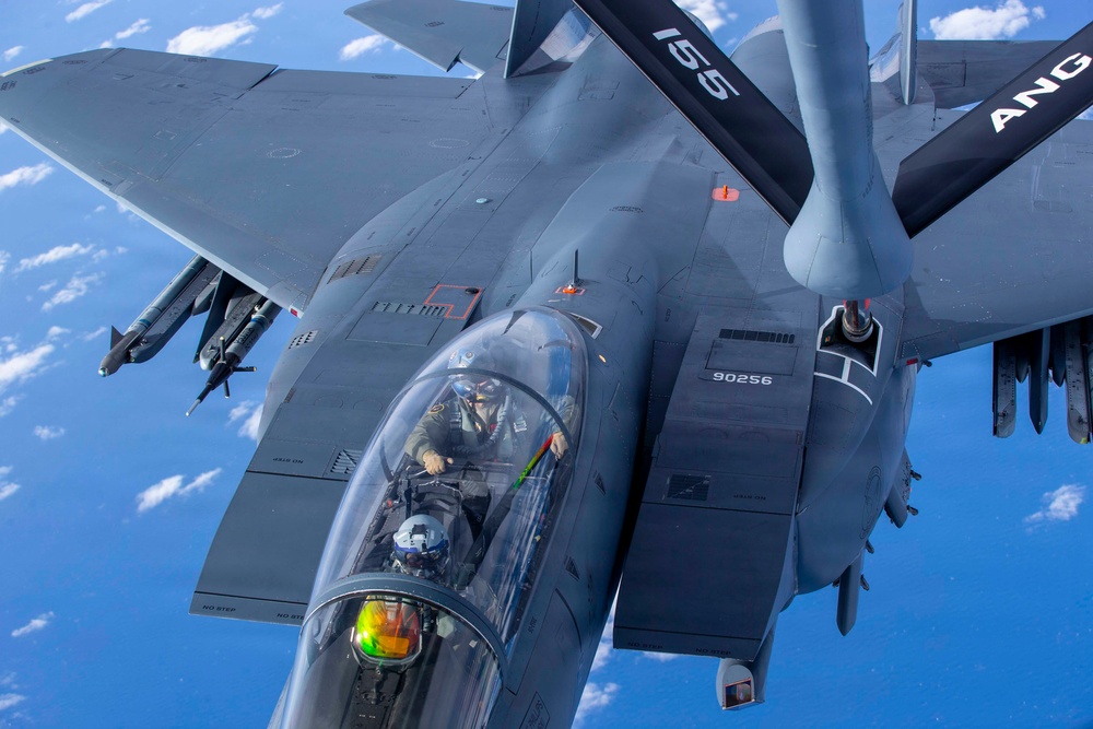 Ready Refuel
