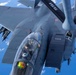 Ready Refuel