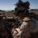 SLTE 4-26: Golf Company, 2nd Battalion, 2nd Marine Regiment MWX