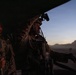 SLTE 4-26: Golf Company, 2nd Battalion, 2nd Marine Regiment MWX