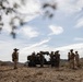 SLTE 4-26: Golf Company, 2nd Battalion, 2nd Marine Regiment MWX