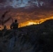 SLTE 4-26: Golf Company, 2nd Battalion, 2nd Marine Regiment MWX