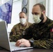U.S., Australia Sign Agreement to Develop Virtual Training Range