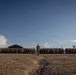 SLTE 4-26: 2nd Battalion, 2nd Marine Regiment Warrior’s Night