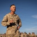 SLTE 4-26: 2nd Battalion, 2nd Marine Regiment Warrior’s Night