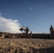 SLTE 4-26: 2nd Battalion, 2nd Marine Regiment Warrior’s Night