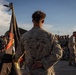 SLTE 4-26: 2nd Battalion, 2nd Marine Regiment Warrior’s Night