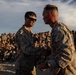 SLTE 4-26: 2nd Battalion, 2nd Marine Regiment Warrior’s Night