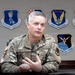 San Antonio military leaders speak at AFCEA’s virtual Alamo ACE